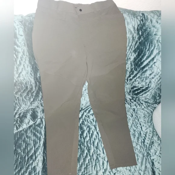 Size 30 Men's lululemon pants - Picture 5 of 11